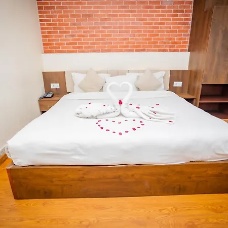Hotel Ab Inn